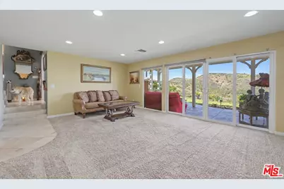 1022 Brookview Ave, Westlake Village, CA 91361 - Photo 28