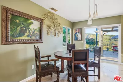 1022 Brookview Ave, Westlake Village, CA 91361 - Photo 40
