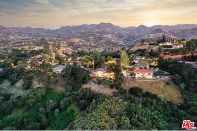 1022 Brookview Ave, Westlake Village, CA 91361 - Photo 4