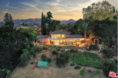 1022 Brookview Ave, Westlake Village, CA 91361 - Photo 12