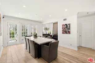 317 S Swall Dr, Beverly Hills, CA 90211 - Photo 4