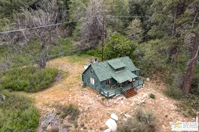 69, Angeles Oaks, CA 92305 - Photo 30