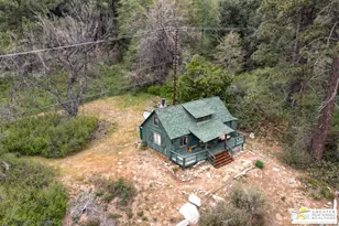 69, Angeles Oaks, CA 92305 - Photo 30