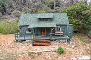 69, Angeles Oaks, CA 92305 - Photo 1