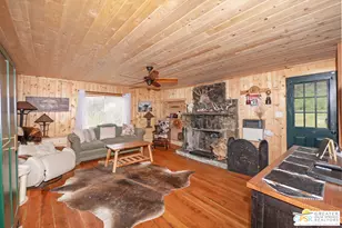 69, Angeles Oaks, CA 92305 - Photo 2