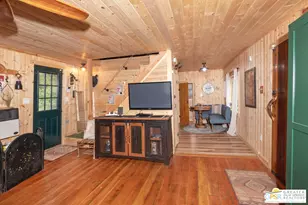 69, Angeles Oaks, CA 92305 - Photo 4