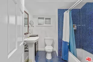 4511 Brunswick Ave, Los Angeles, CA 90039 - Photo 16
