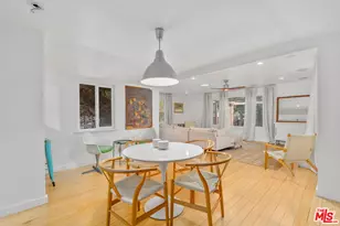 4511 Brunswick Ave, Los Angeles, CA 90039 - Photo 10