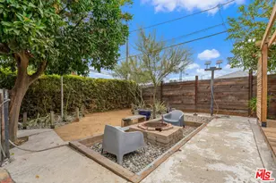 4511 Brunswick Ave, Los Angeles, CA 90039 - Photo 22