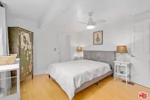 4511 Brunswick Ave, Los Angeles, CA 90039 - Photo 14