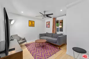 4511 Brunswick Ave, Los Angeles, CA 90039 - Photo 20