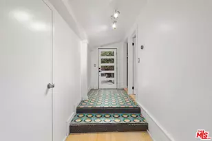 4511 Brunswick Ave, Los Angeles, CA 90039 - Photo 26