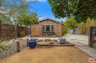4511 Brunswick Ave, Los Angeles, CA 90039 - Photo 34