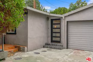 4511 Brunswick Ave, Los Angeles, CA 90039 - Photo 1