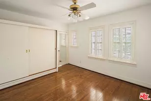 246 16th St, Santa Monica, CA 90402 - Photo 14