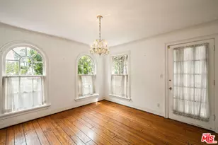 246 16th St, Santa Monica, CA 90402 - Photo 6