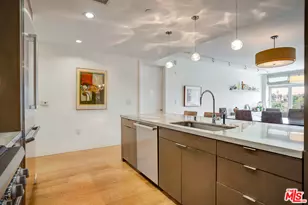 1705 Ocean Ave, Santa Monica, CA 90401 - Photo 28