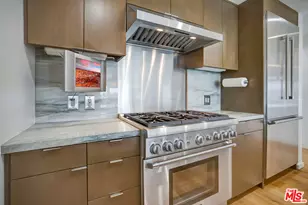 1705 Ocean Ave, Santa Monica, CA 90401 - Photo 4