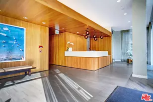 1705 Ocean Ave, Santa Monica, CA 90401 - Photo 26