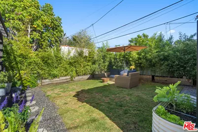 1118 Grant Ave, Venice, CA 90291 - Photo 24