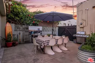 1118 Grant Ave, Venice, CA 90291 - Photo 34