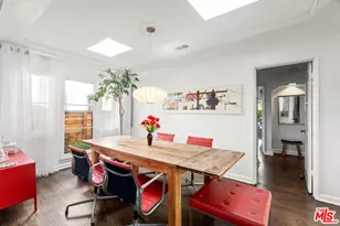 1118 Grant Ave, Venice, CA 90291 - Photo 12