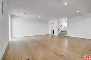 733 N Gramercy Pl, Los Angeles, CA 90038 - Photo 6