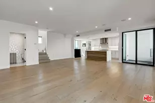 733 N Gramercy Pl, Los Angeles, CA 90038 - Photo 4