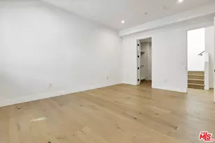 733 N Gramercy Pl, Los Angeles, CA 90038 - Photo 32