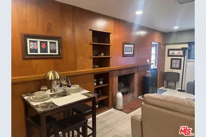 9520 S 2nd Ave, Inglewood, CA 90305 - Photo 8