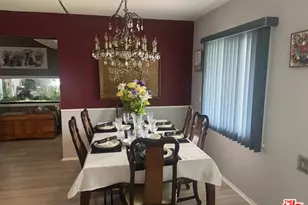9520 S 2nd Ave, Inglewood, CA 90305 - Photo 4