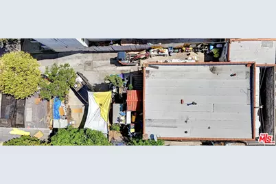 3226 City Terrace Dr, Los Angeles, CA 90063 - Photo 8