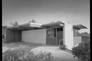 3319 Tareco Dr, Los Angeles, CA 90068 - Photo 32