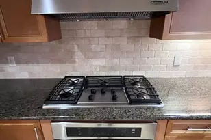 8238 W Manchester Ave, Playa del Rey, CA 90293 - Photo 10
