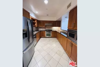 8238 W Manchester Ave #103, Playa del Rey, CA 90293 - Photo 8