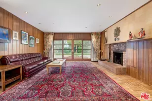 809 N Bedford Dr, Beverly Hills, CA 90210 - Photo 8