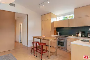 5676 Hub St, Los Angeles, CA 90042 - Photo 62