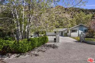 2447 Stonyvale Rd, Tujunga, CA 91042 - Photo 1