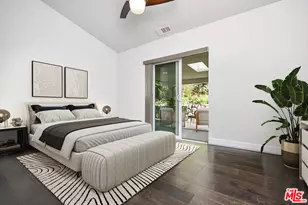 2447 Stonyvale Rd, Tujunga, CA 91042 - Photo 10