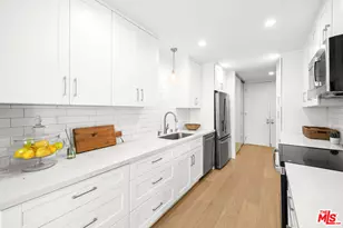 11918 Kiowa Ave, Los Angeles, CA 90049 - Photo 16