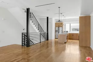 1411 Roca Ln, Los Angeles, CA 90041 - Photo 1