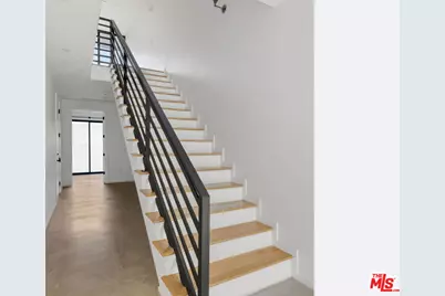 1411 Roca Ln, Los Angeles, CA 90041 - Photo 6