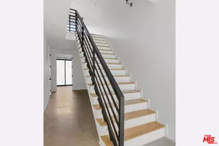 1411 Roca Ln, Los Angeles, CA 90041 - Photo 6