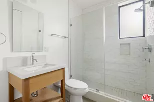 1411 Roca Ln, Los Angeles, CA 90041 - Photo 4