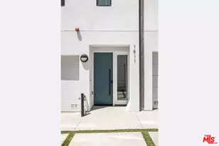 1411 Roca Ln, Los Angeles, CA 90041 - Photo 2