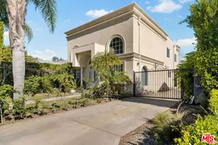 1706 Amherst Ave, Los Angeles, CA 90025 - Photo 2