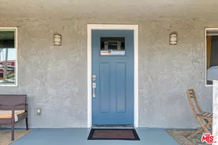 3447 9th Ave, Los Angeles, CA 90018 - Photo 4