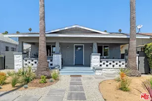 3447 9th Ave, Los Angeles, CA 90018 - Photo 2
