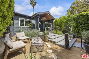 7733 Lexington Ave, West Hollywood, CA 90046 - Photo 2