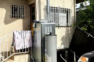 3230 Huron St, Los Angeles, CA 90065 - Photo 8